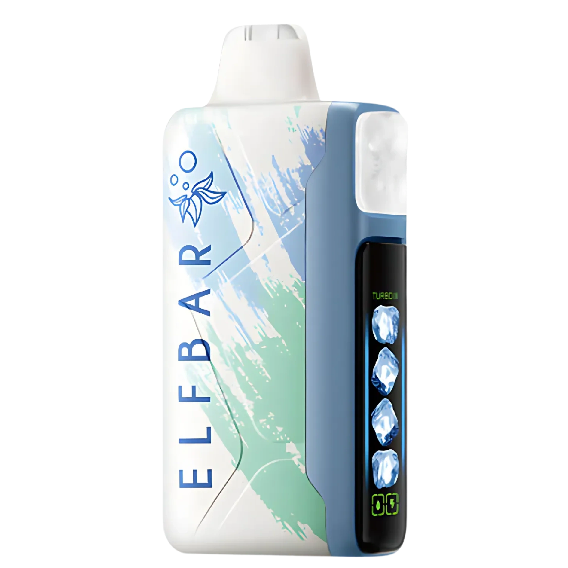 elf-bar-ice-king-30000-blue-razz-ice.webp