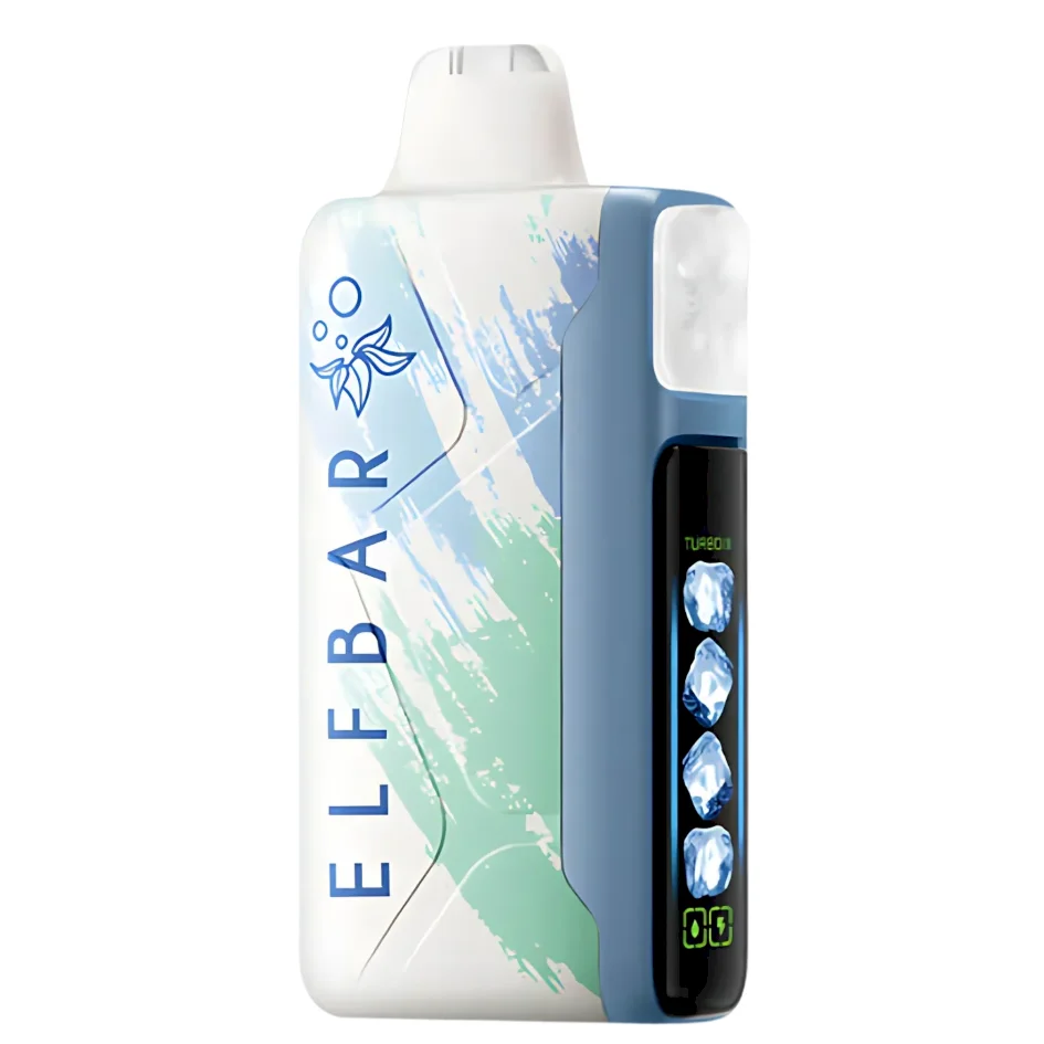 elf-bar-ice-king-30000-blue-razz-ice.webp